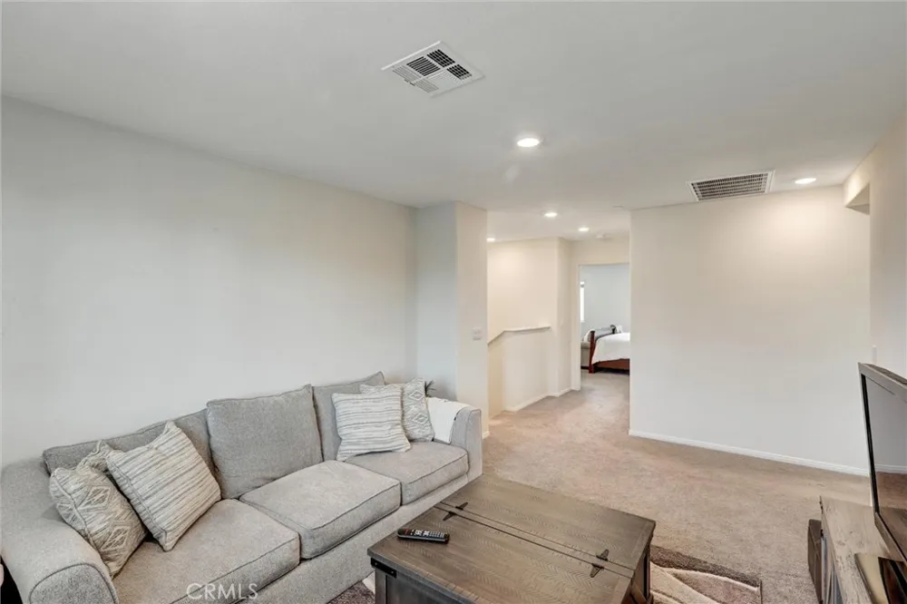 31214 Linden Flower Road Winchester, CA 92596