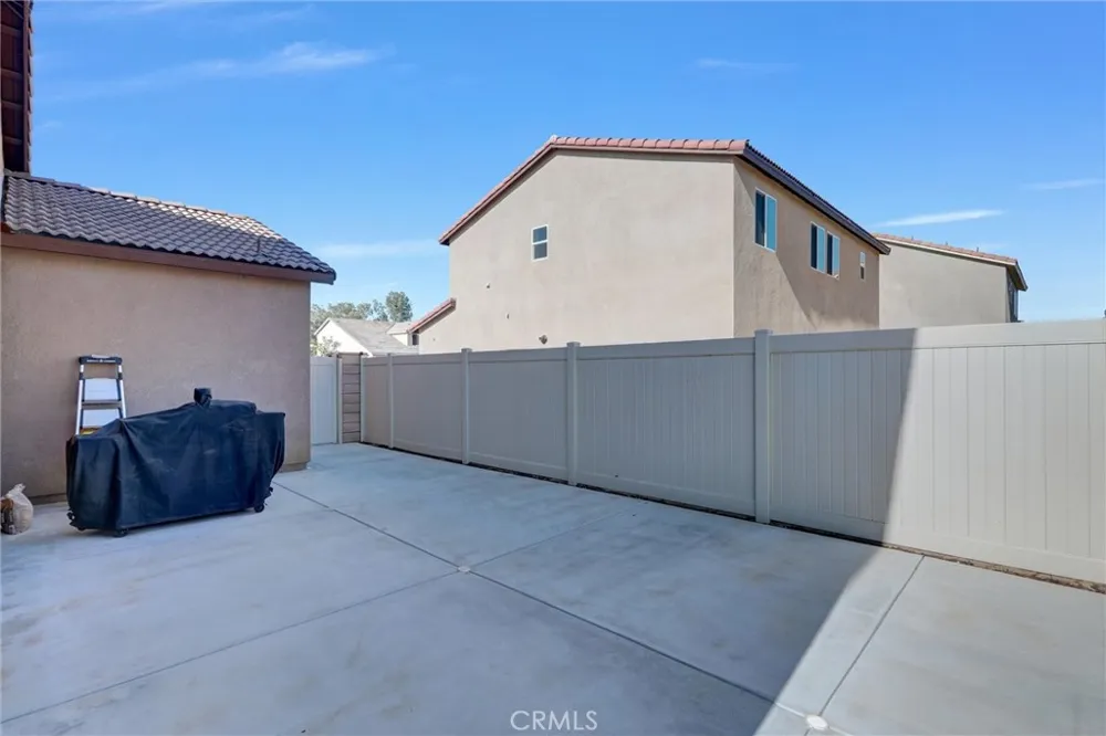 31214 Linden Flower Road Winchester, CA 92596