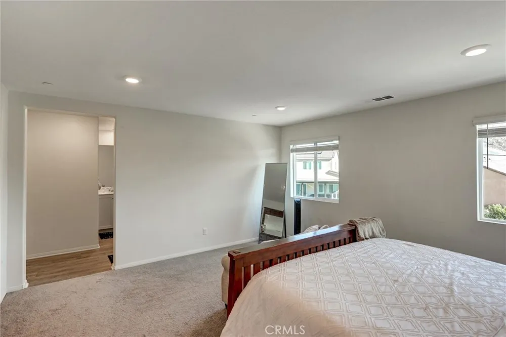 31214 Linden Flower Road Winchester, CA 92596