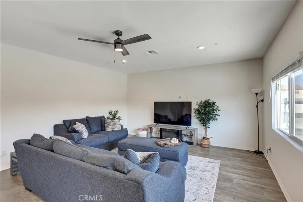 31214 Linden Flower Road Winchester, CA 92596