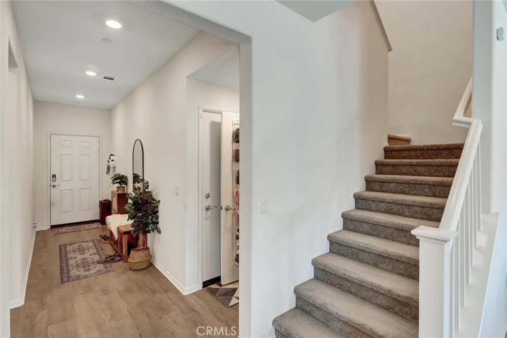 31214 Linden Flower Road Winchester, CA 92596