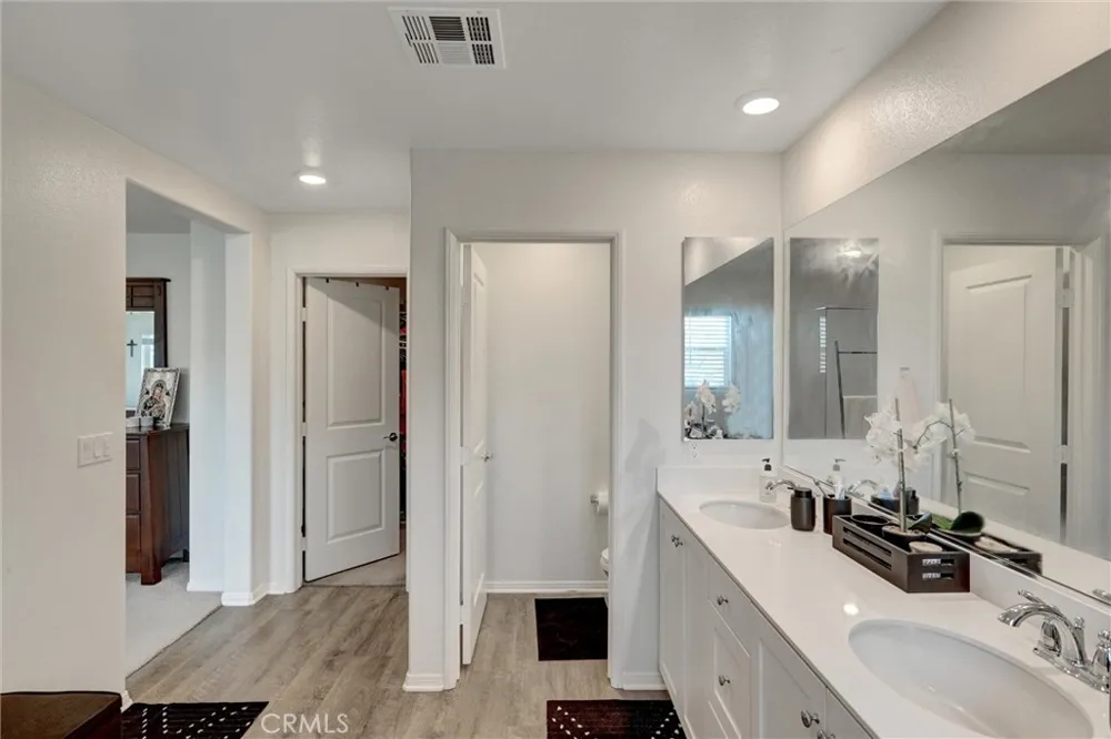 31214 Linden Flower Road Winchester, CA 92596