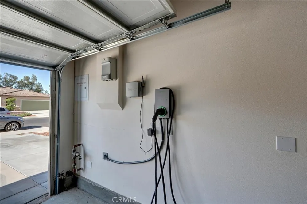 31214 Linden Flower Road Winchester, CA 92596