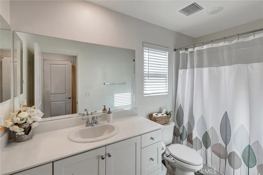 31214 Linden Flower Road Winchester, CA 92596
