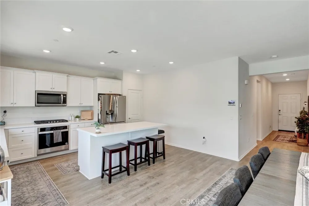 31214 Linden Flower Road Winchester, CA 92596