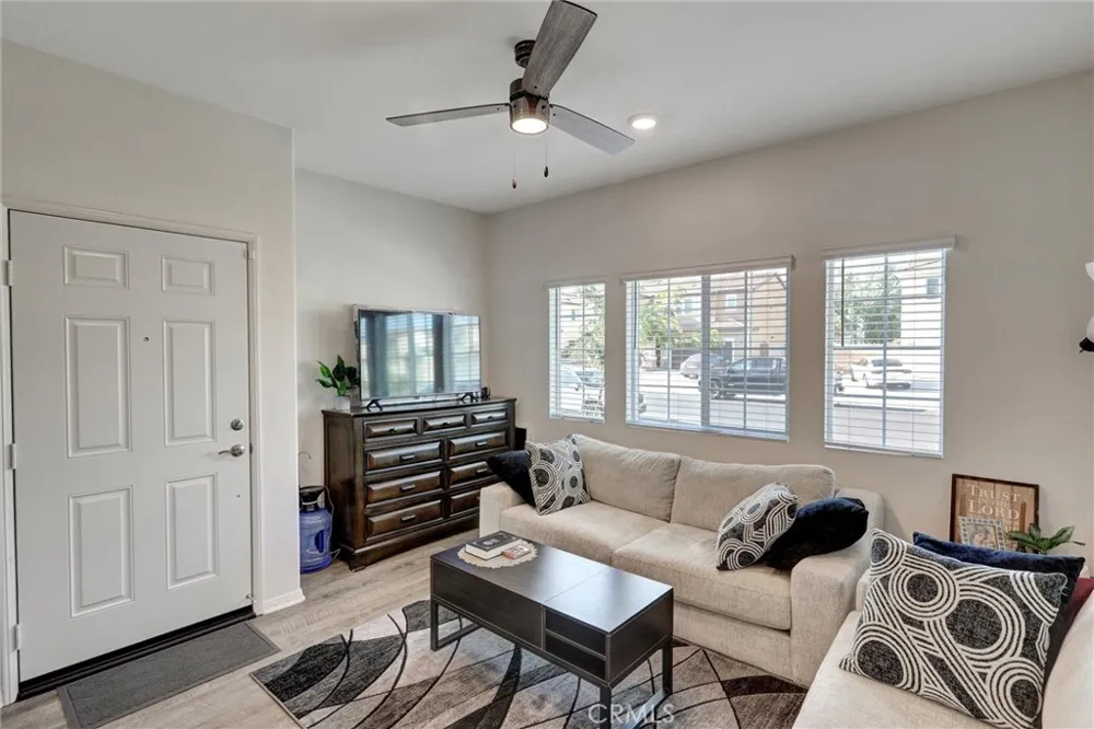 31214 Linden Flower Road Winchester, CA 92596