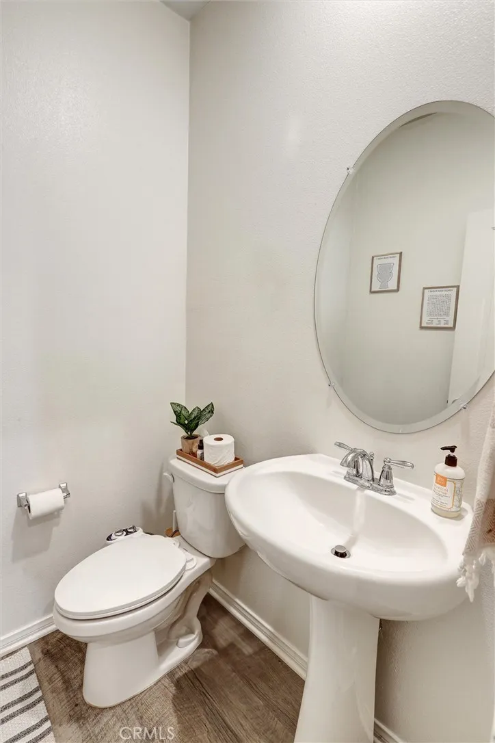 31214 Linden Flower Road Winchester, CA 92596