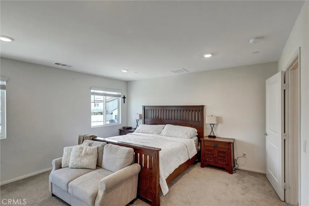 31214 Linden Flower Road Winchester, CA 92596
