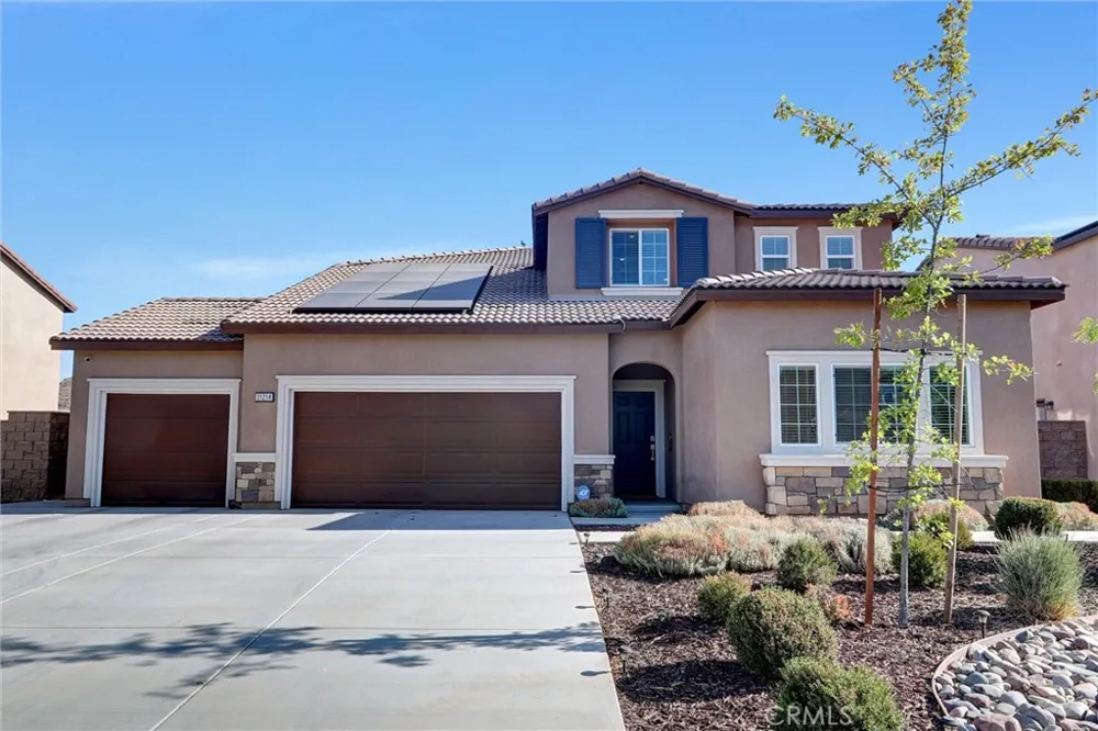 31214 Linden Flower Road Winchester, CA 92596
