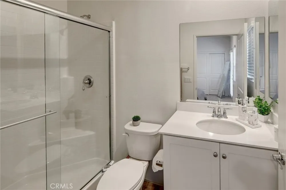 31214 Linden Flower Road Winchester, CA 92596