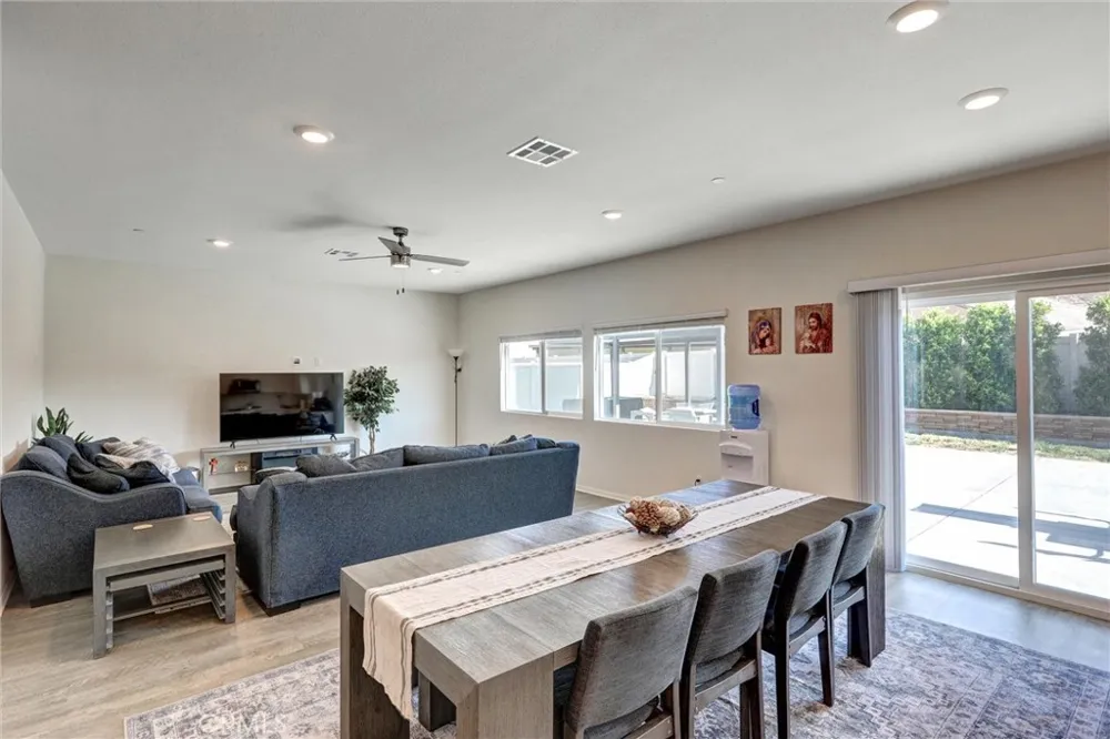 31214 Linden Flower Road Winchester, CA 92596