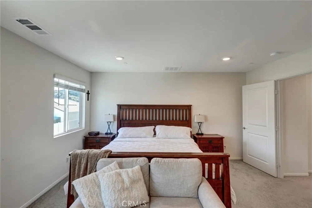 31214 Linden Flower Road Winchester, CA 92596