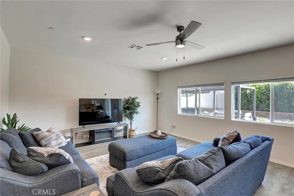 31214 Linden Flower Road Winchester, CA 92596