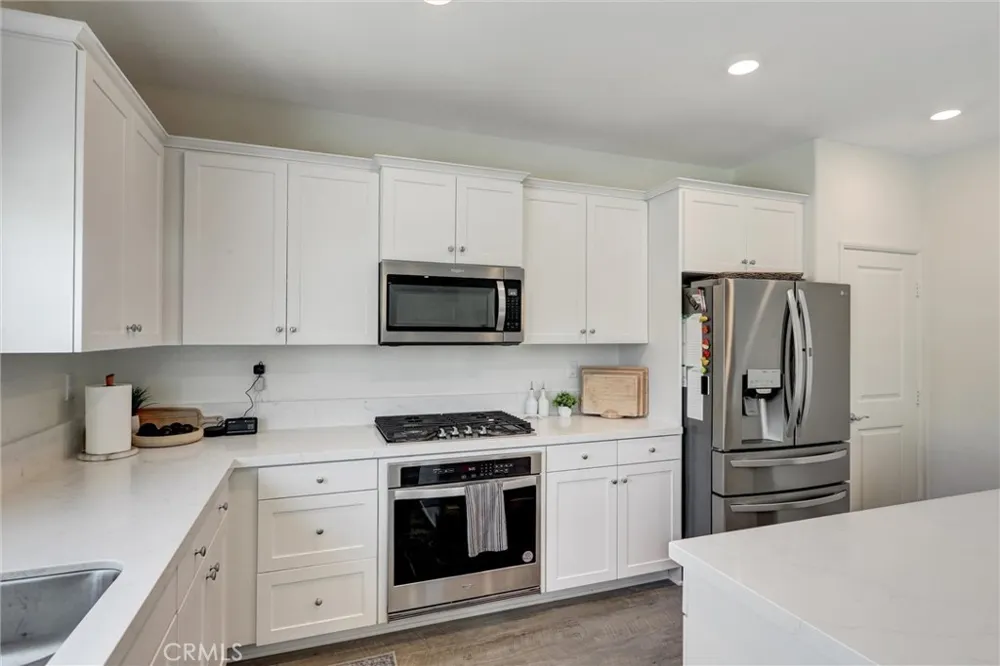 31214 Linden Flower Road Winchester, CA 92596