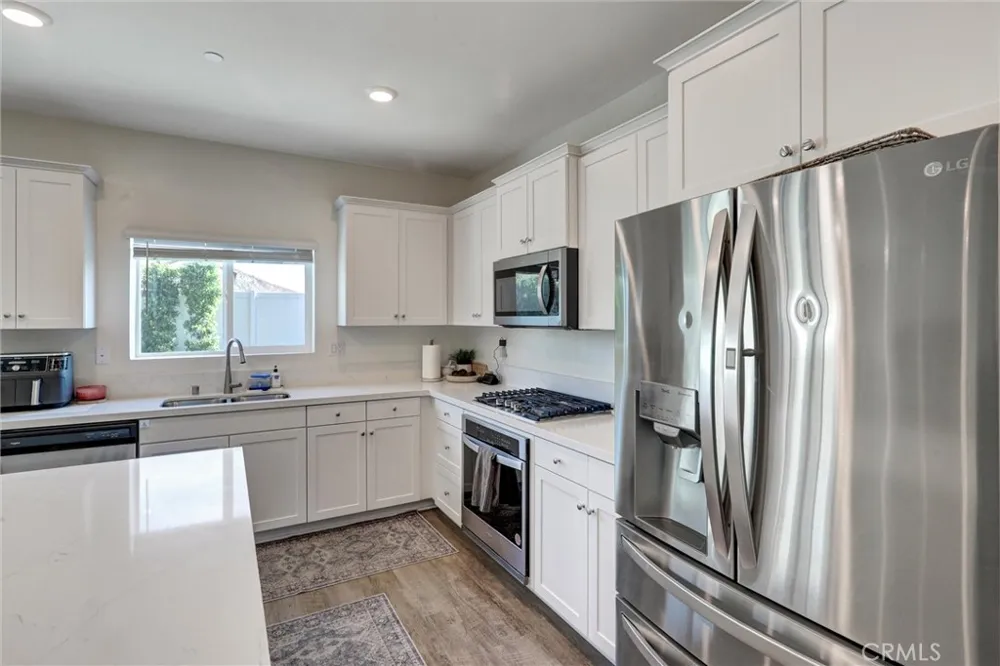 31214 Linden Flower Road Winchester, CA 92596