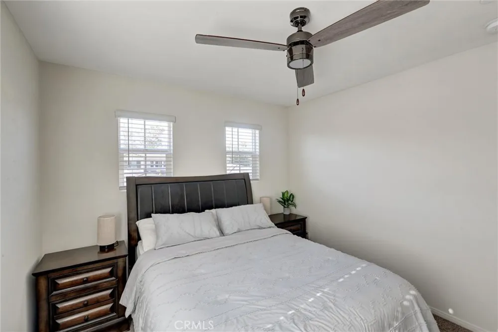 31214 Linden Flower Road Winchester, CA 92596