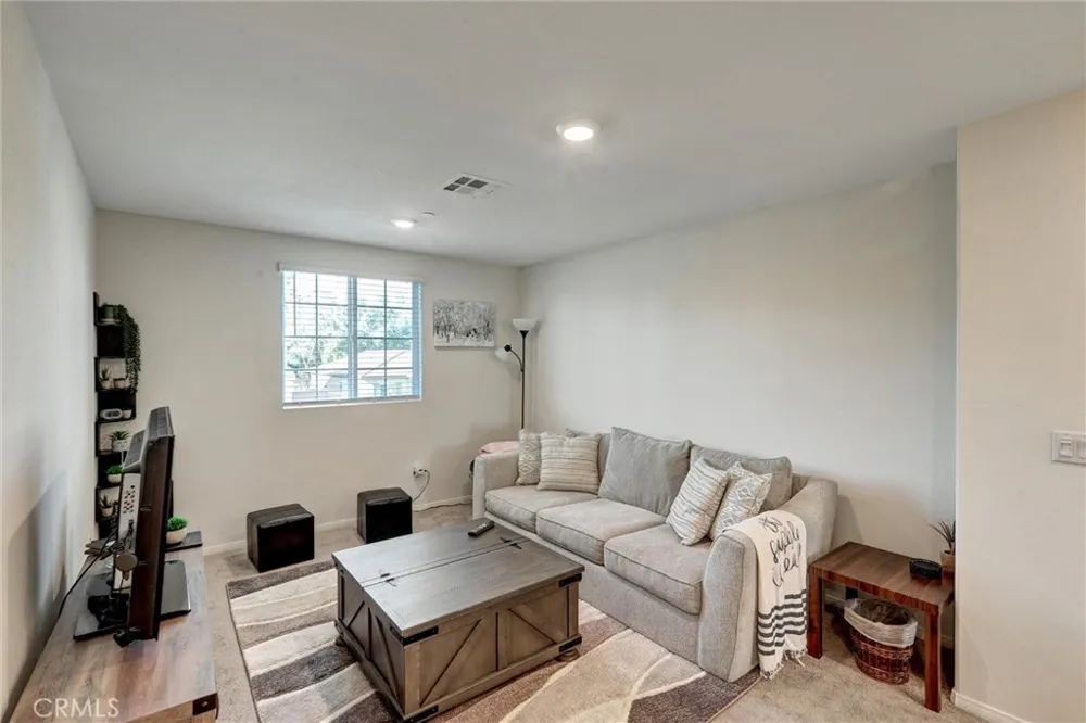 31214 Linden Flower Road Winchester, CA 92596