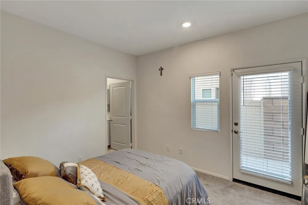 31214 Linden Flower Road Winchester, CA 92596