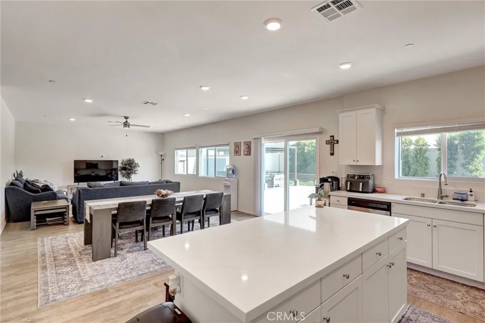 31214 Linden Flower Road Winchester, CA 92596