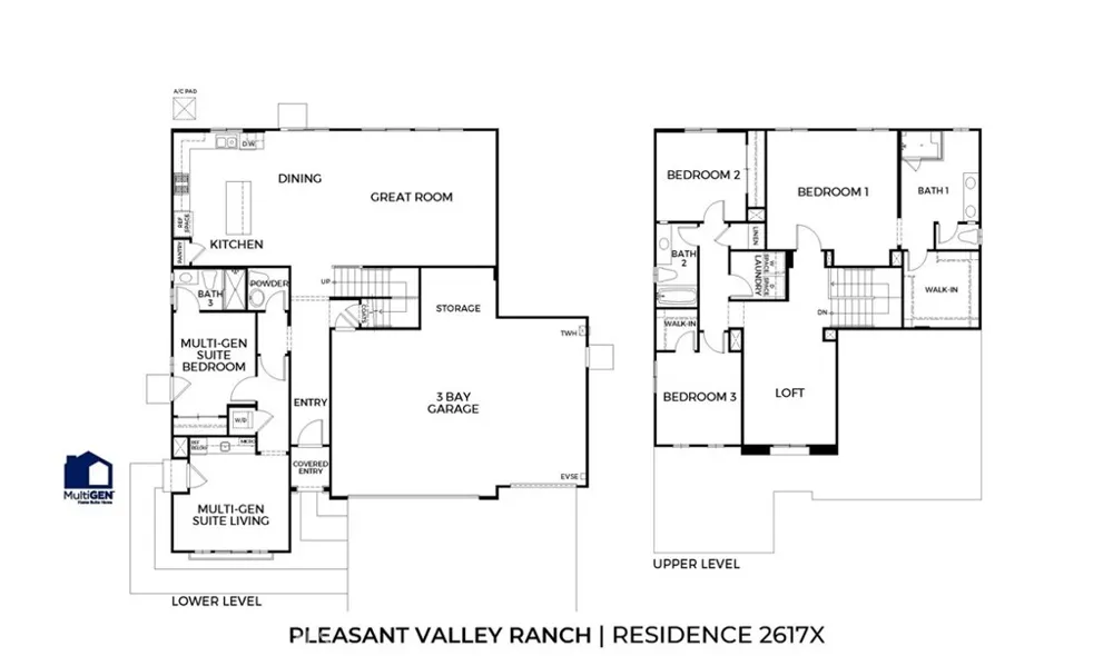 31214 Linden Flower Road Winchester, CA 92596
