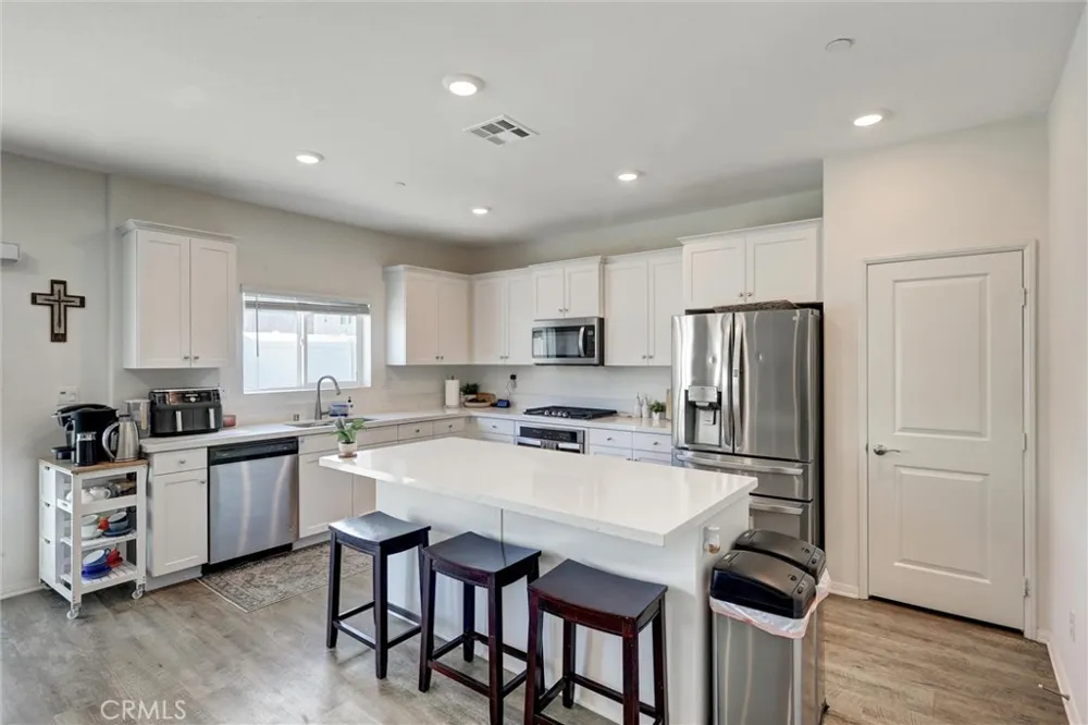 31214 Linden Flower Road Winchester, CA 92596