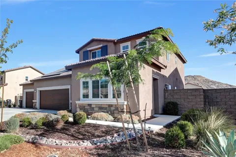 31214 Linden Flower Road