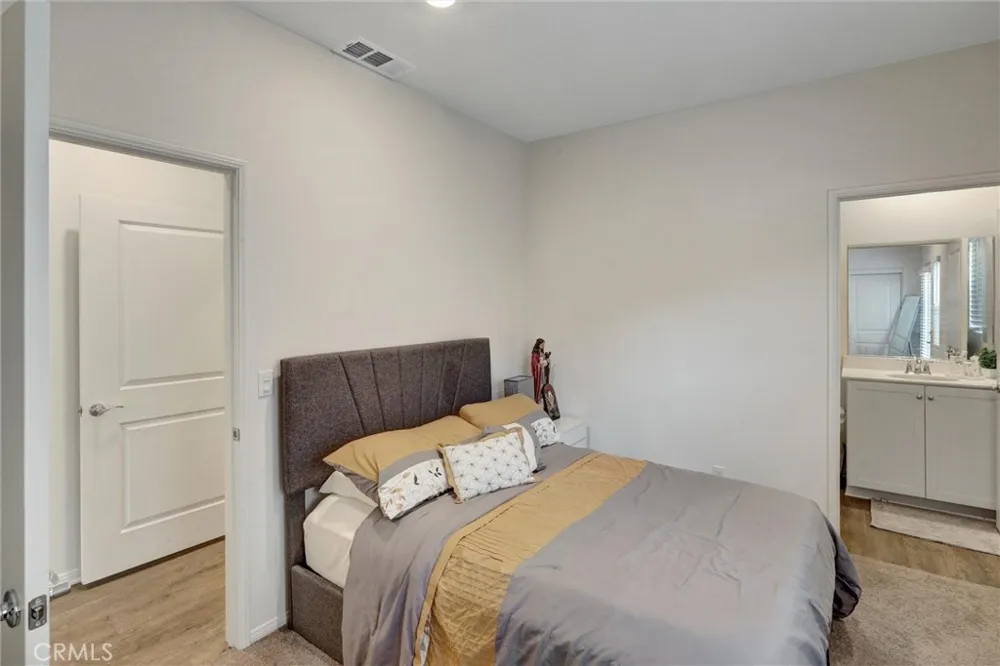 31214 Linden Flower Road Winchester, CA 92596
