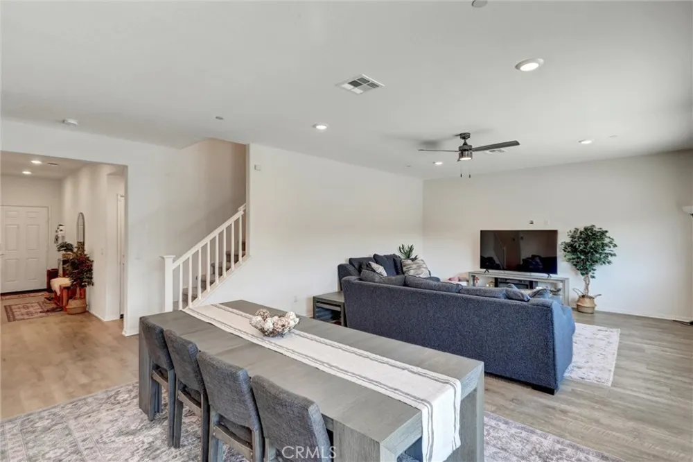 31214 Linden Flower Road Winchester, CA 92596