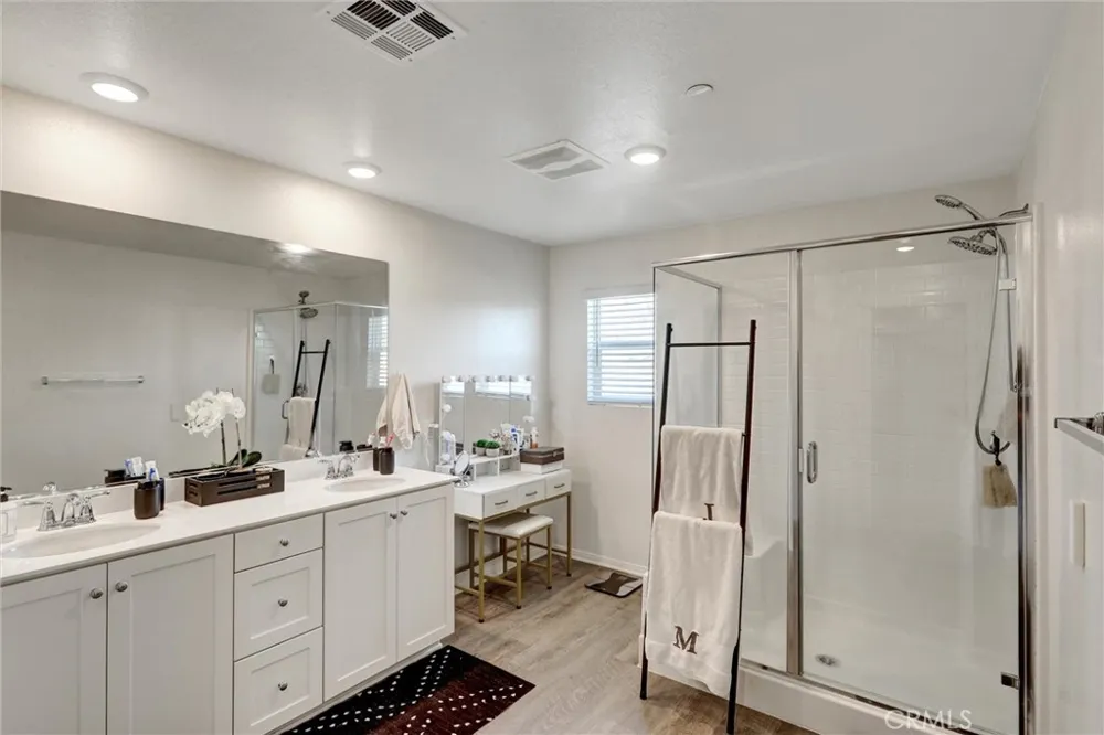 31214 Linden Flower Road Winchester, CA 92596