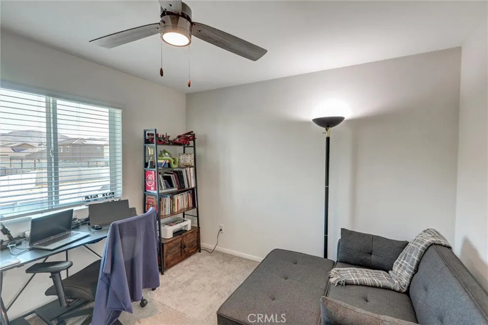 31214 Linden Flower Road Winchester, CA 92596