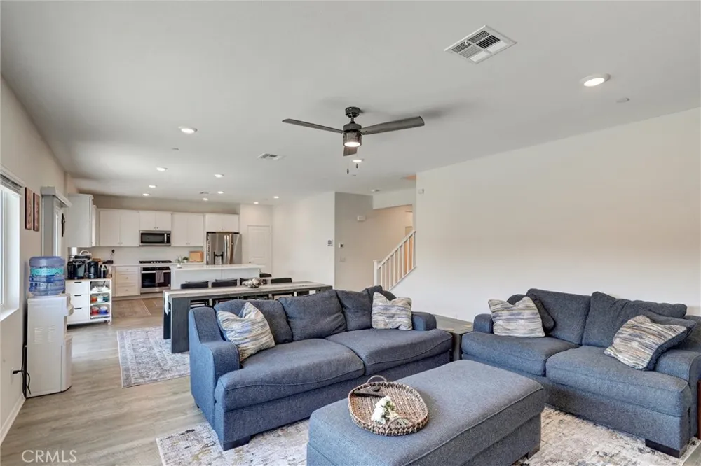 31214 Linden Flower Road Winchester, CA 92596
