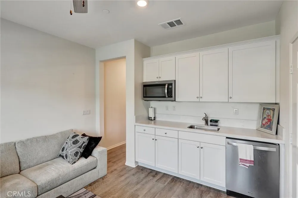 31214 Linden Flower Road Winchester, CA 92596