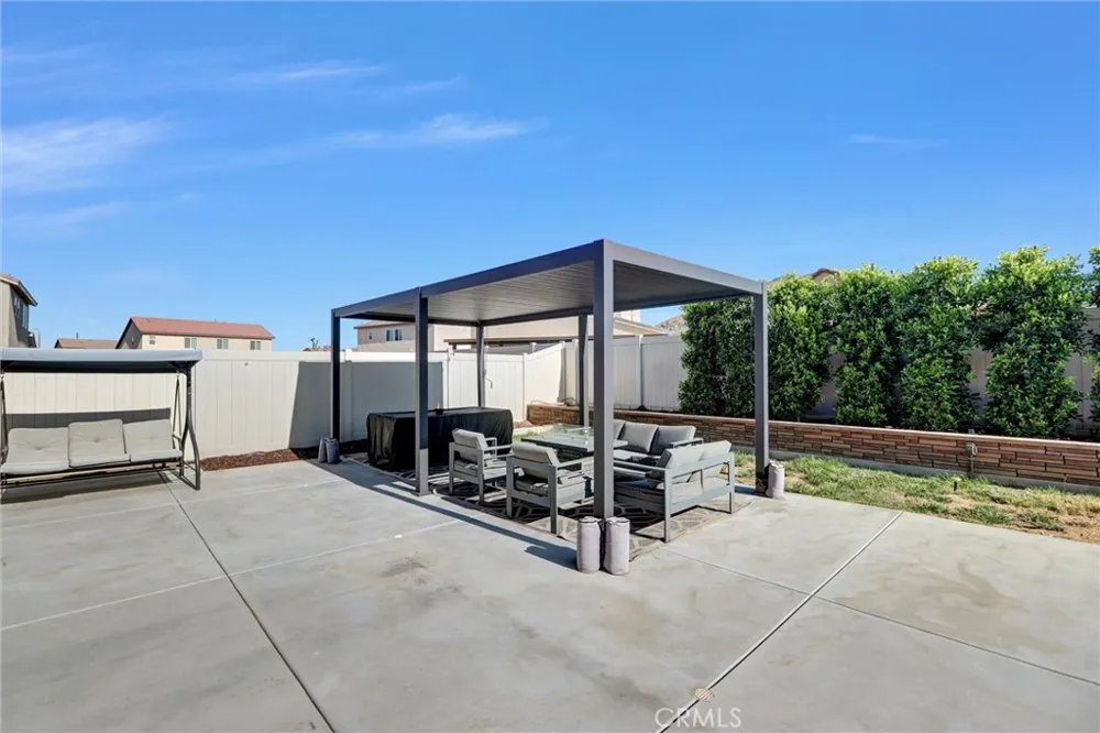 31214 Linden Flower Road Winchester, CA 92596