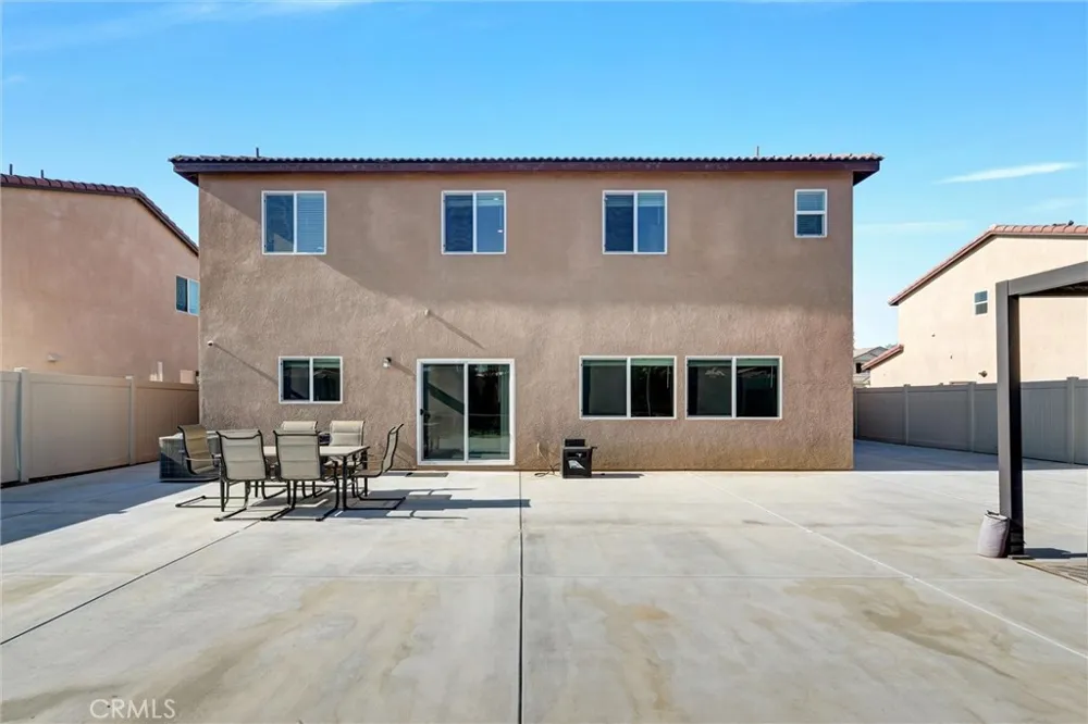 31214 Linden Flower Road Winchester, CA 92596