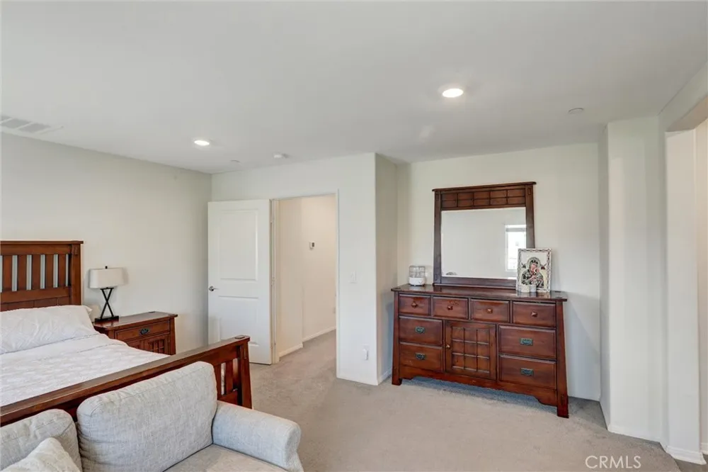 31214 Linden Flower Road Winchester, CA 92596