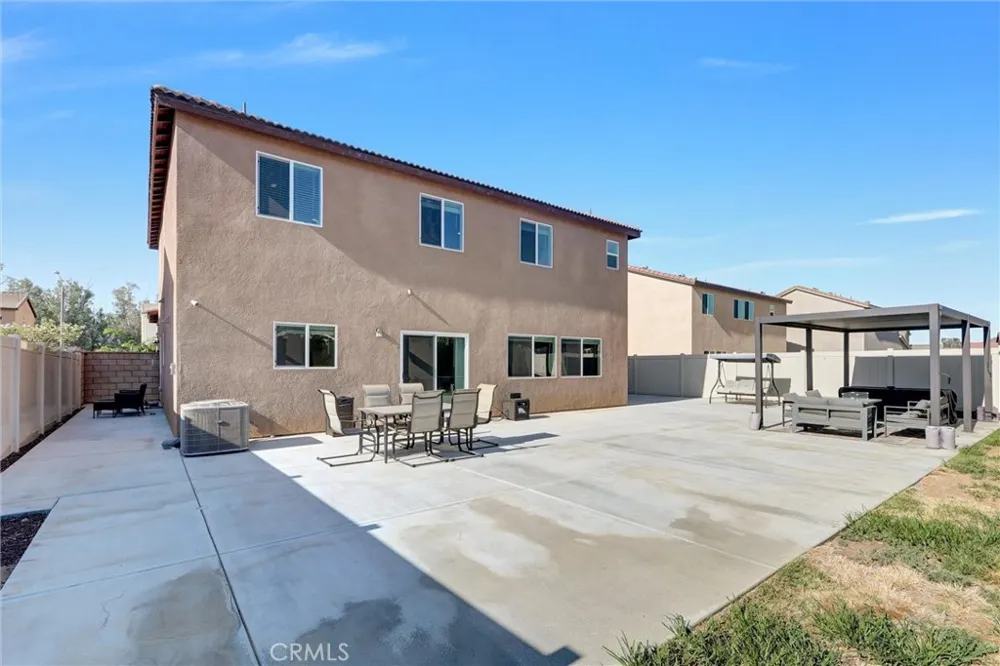 31214 Linden Flower Road Winchester, CA 92596