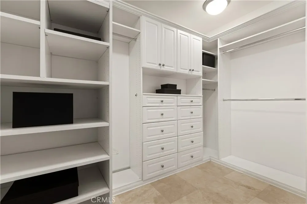 16519 Vellano Club Drive Chino Hills, CA 91709