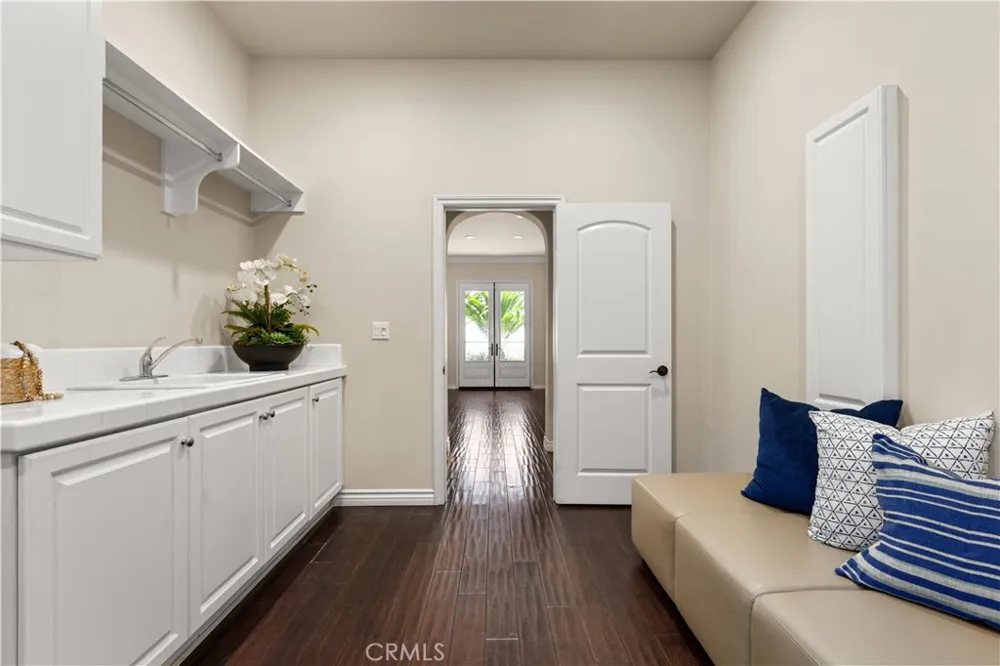 16519 Vellano Club Drive Chino Hills, CA 91709