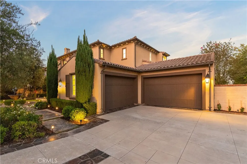 16519 Vellano Club Drive Chino Hills, CA 91709