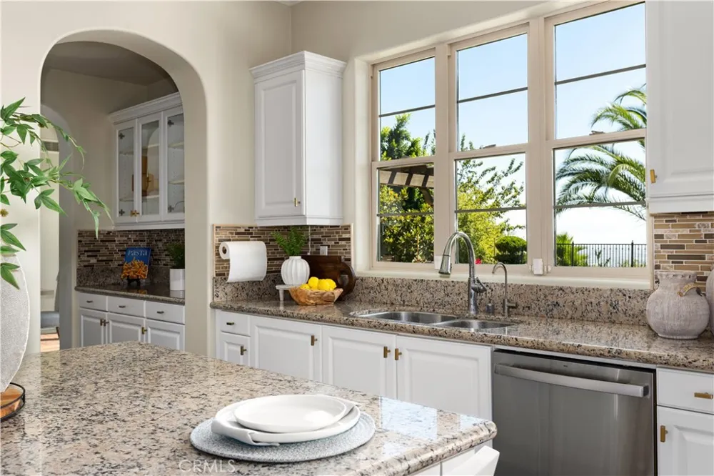 16519 Vellano Club Drive Chino Hills, CA 91709
