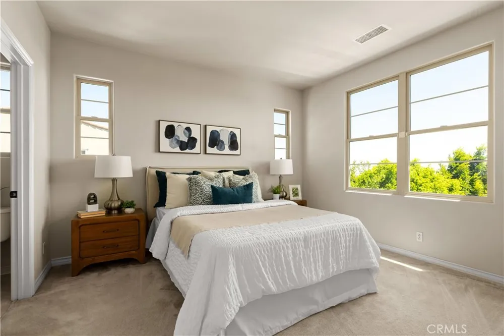 16519 Vellano Club Drive Chino Hills, CA 91709