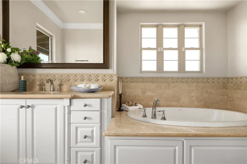 16519 Vellano Club Drive Chino Hills, CA 91709