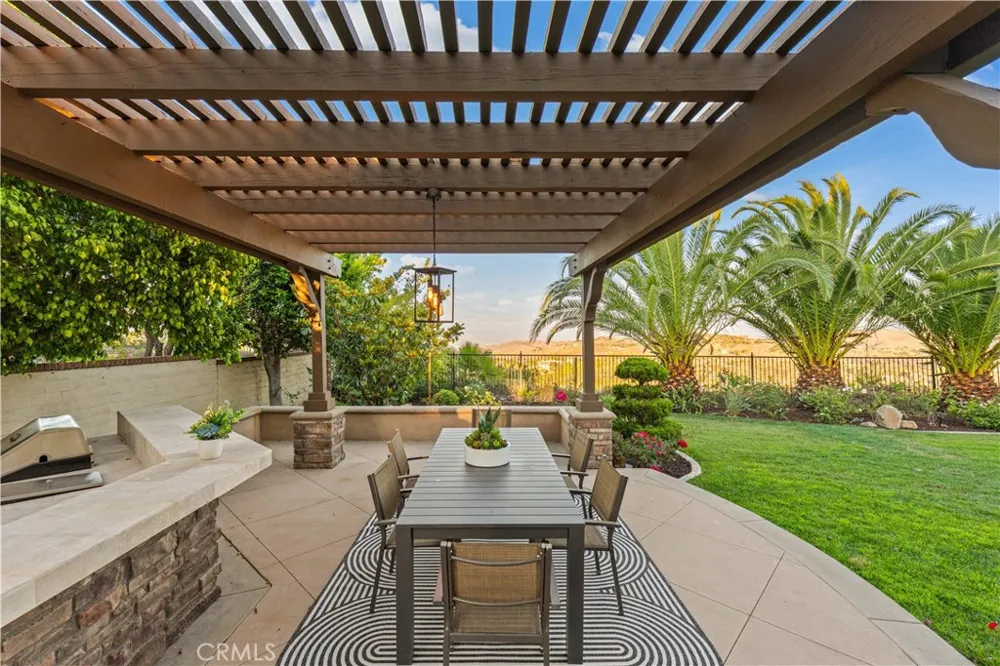 16519 Vellano Club Drive Chino Hills, CA 91709