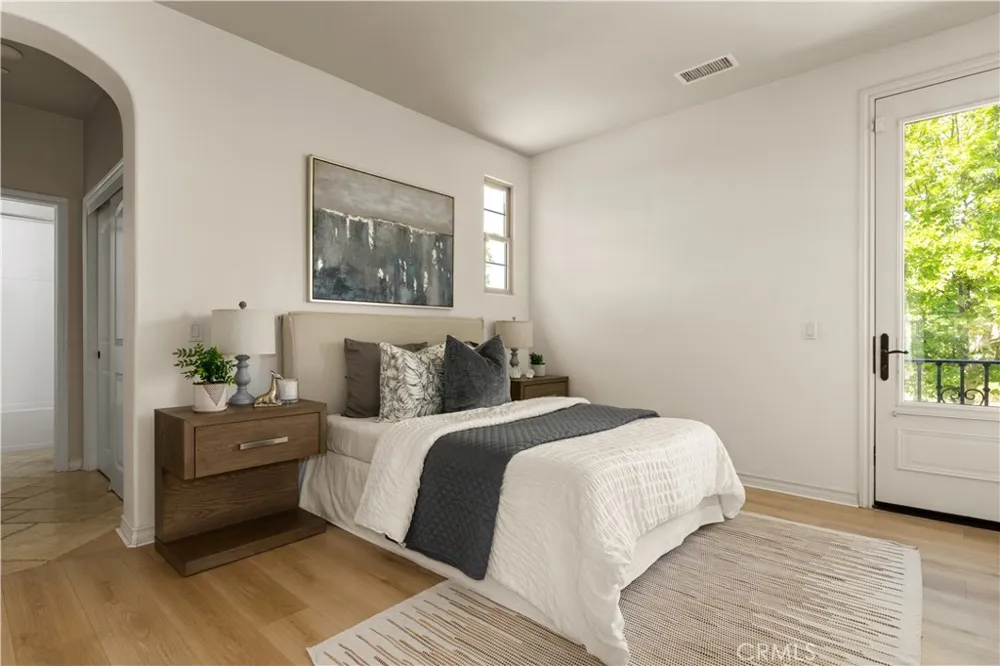 16519 Vellano Club Drive Chino Hills, CA 91709