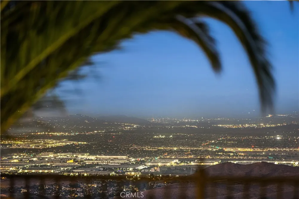 16519 Vellano Club Drive Chino Hills, CA 91709
