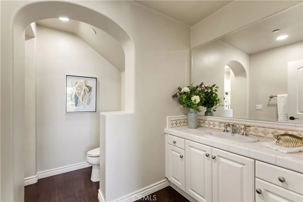 16519 Vellano Club Drive Chino Hills, CA 91709