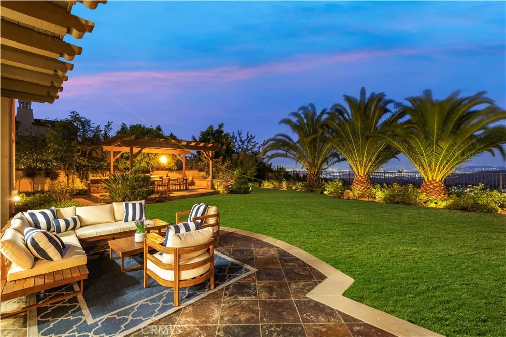 16519 Vellano Club Drive Chino Hills, CA 91709