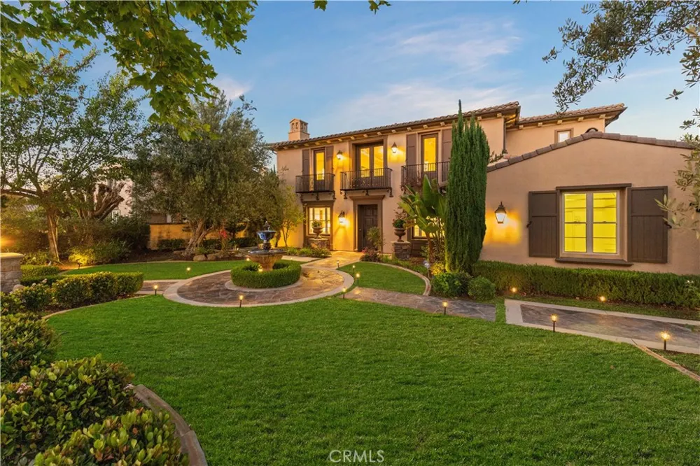 16519 Vellano Club Drive Chino Hills, CA 91709
