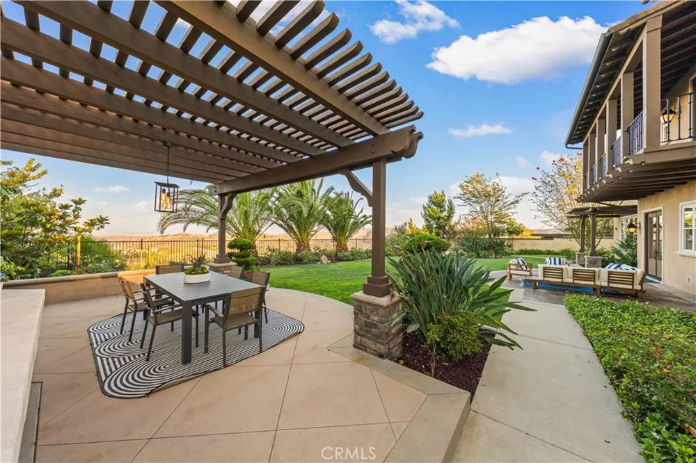 16519 Vellano Club Drive Chino Hills, CA 91709