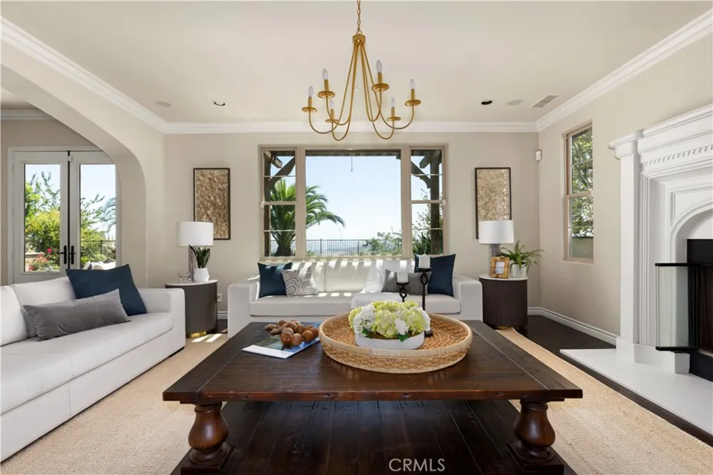 16519 Vellano Club Drive Chino Hills, CA 91709